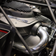 Illustration for article titled Pagani Stays In The Car Porn Business As A Huayra Roadster Is Set To Join The Family